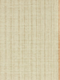 Harlequin wallpaper sample natural papyrus A4 - British product