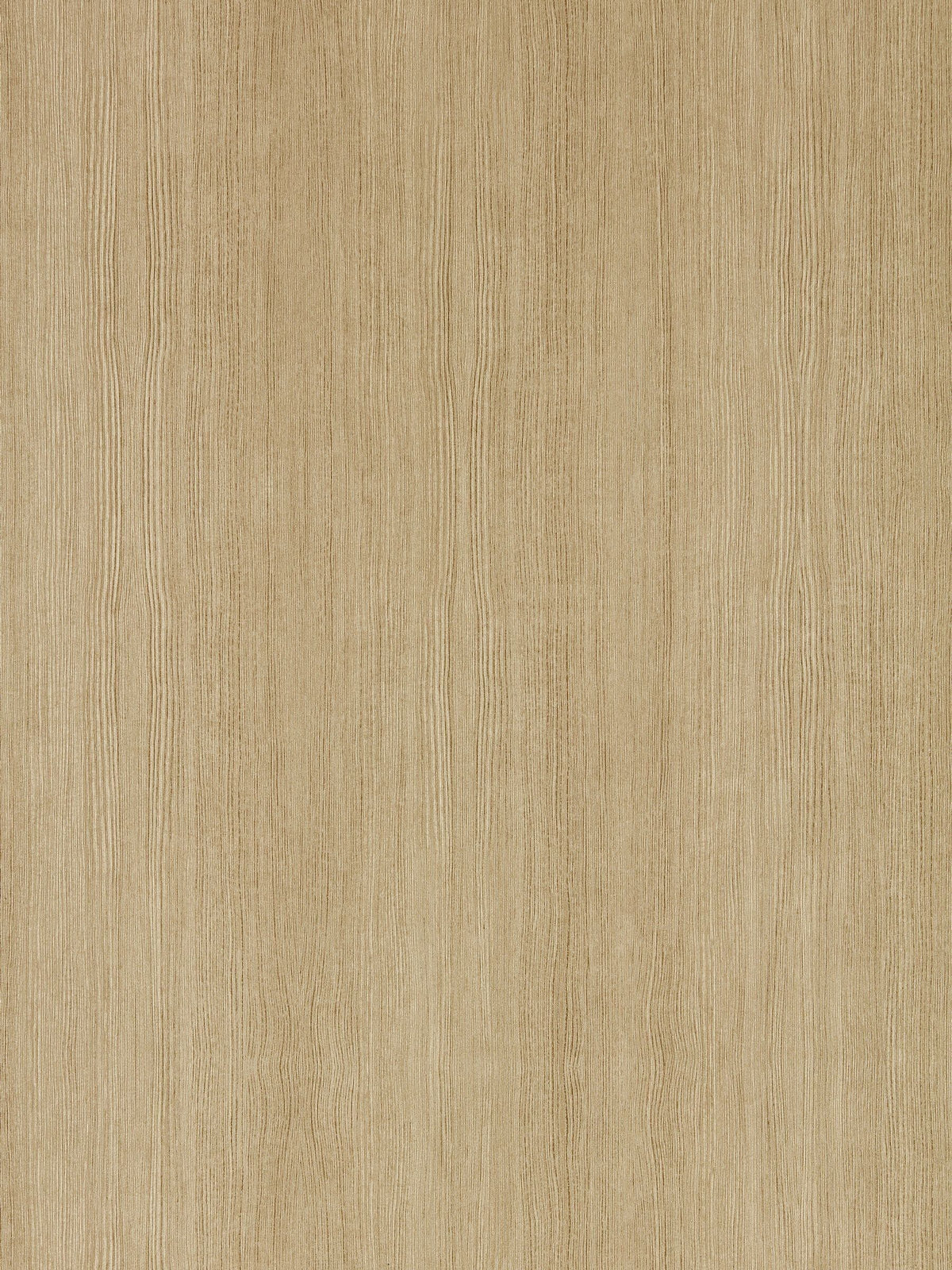 Harlequin Wood Veneer wallpaper sample A4, imported from the UK