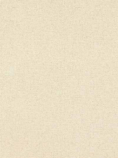 Next Harlequin Natural Mansa A4 Wallpaper Sample- Buy online at McGrocer