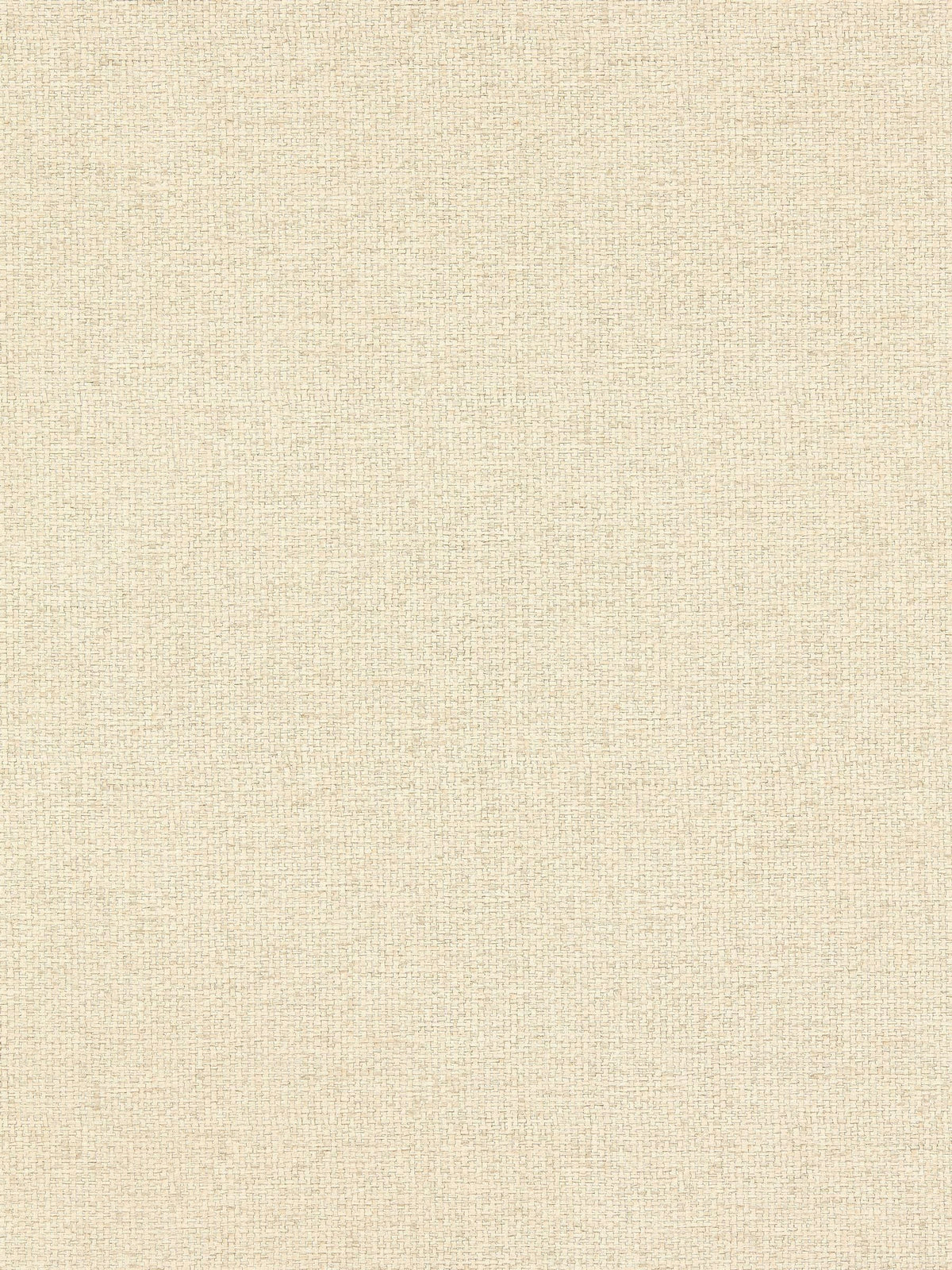 Harlequin Mansa A4 wallpaper sample, imported from the UK
