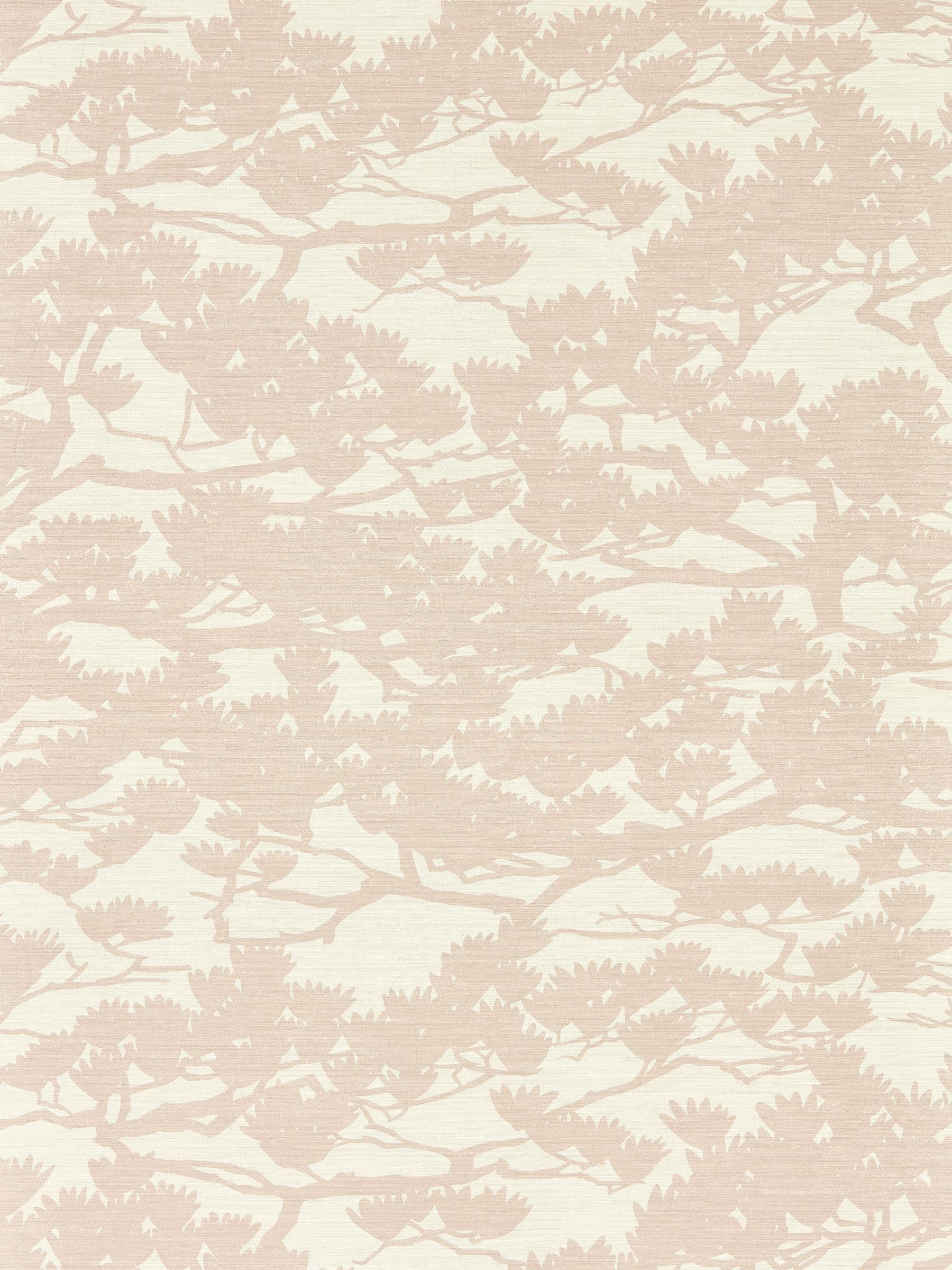 Harlequin Kengai wallpaper sample A4 - British product