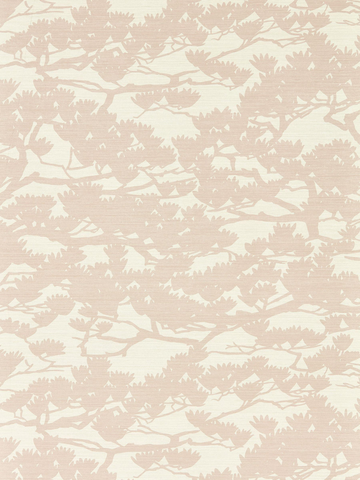 Harlequin Kengai wallpaper sample A4 - British product