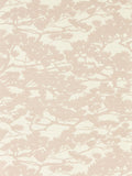 Harlequin Kengai wallpaper sample A4 - British product