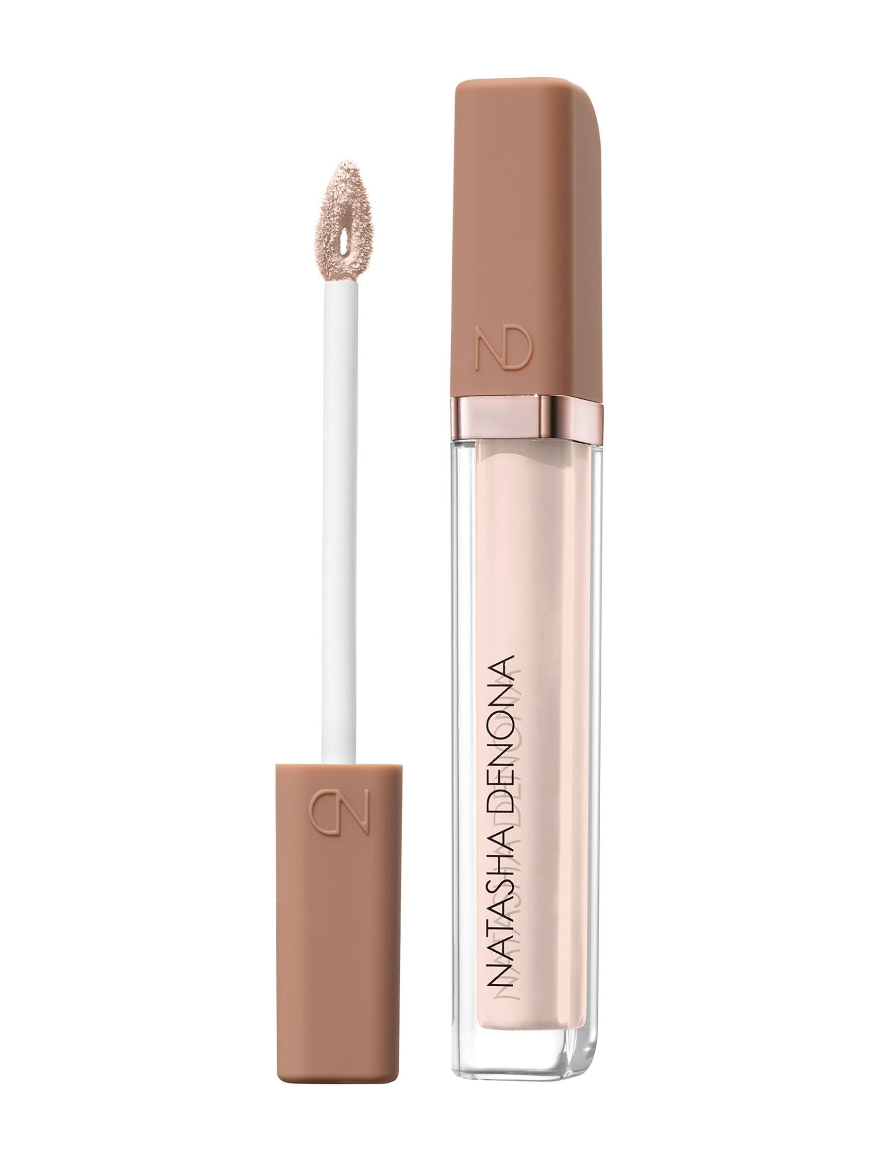Natasha Denona Hyglam Concealer, imported from the UK