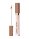 Natasha Denona Hyglam Concealer, imported from the UK