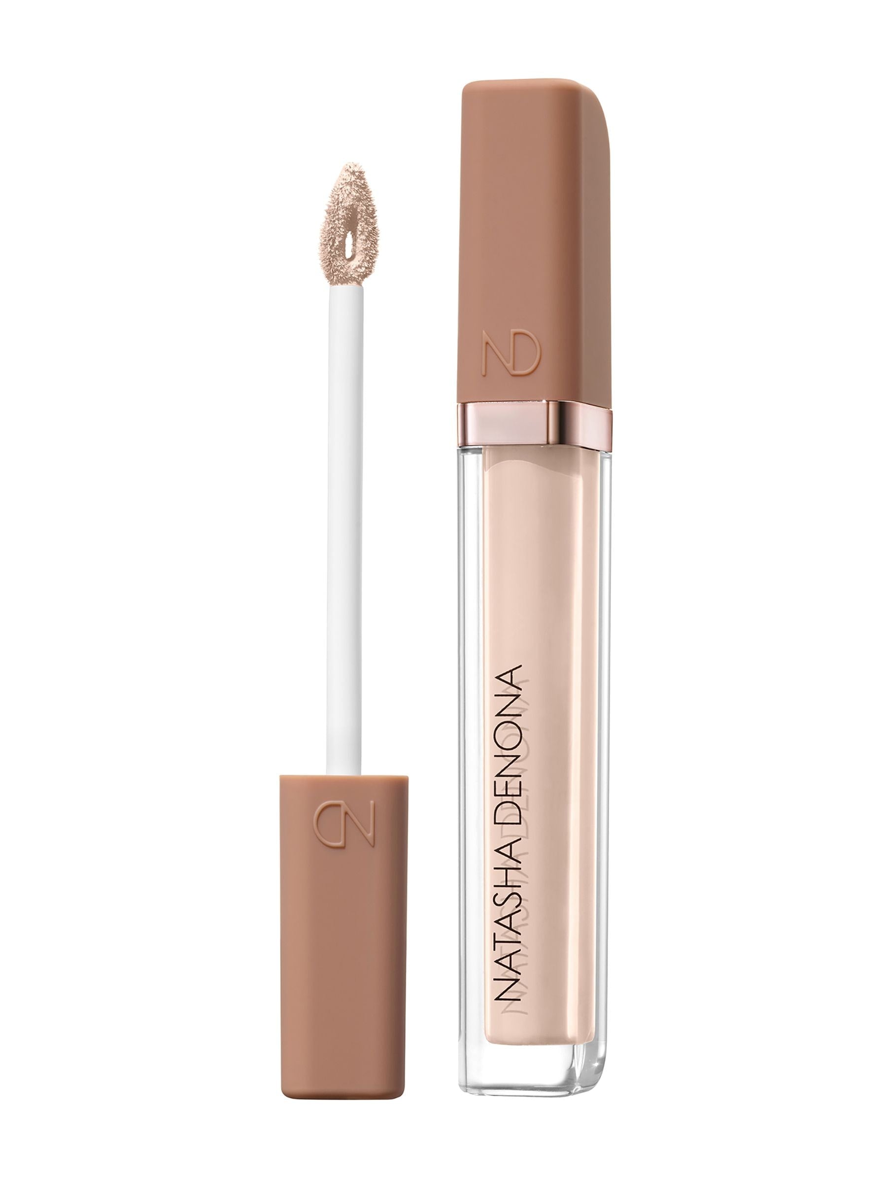 Natasha Denona Hyglam Concealer