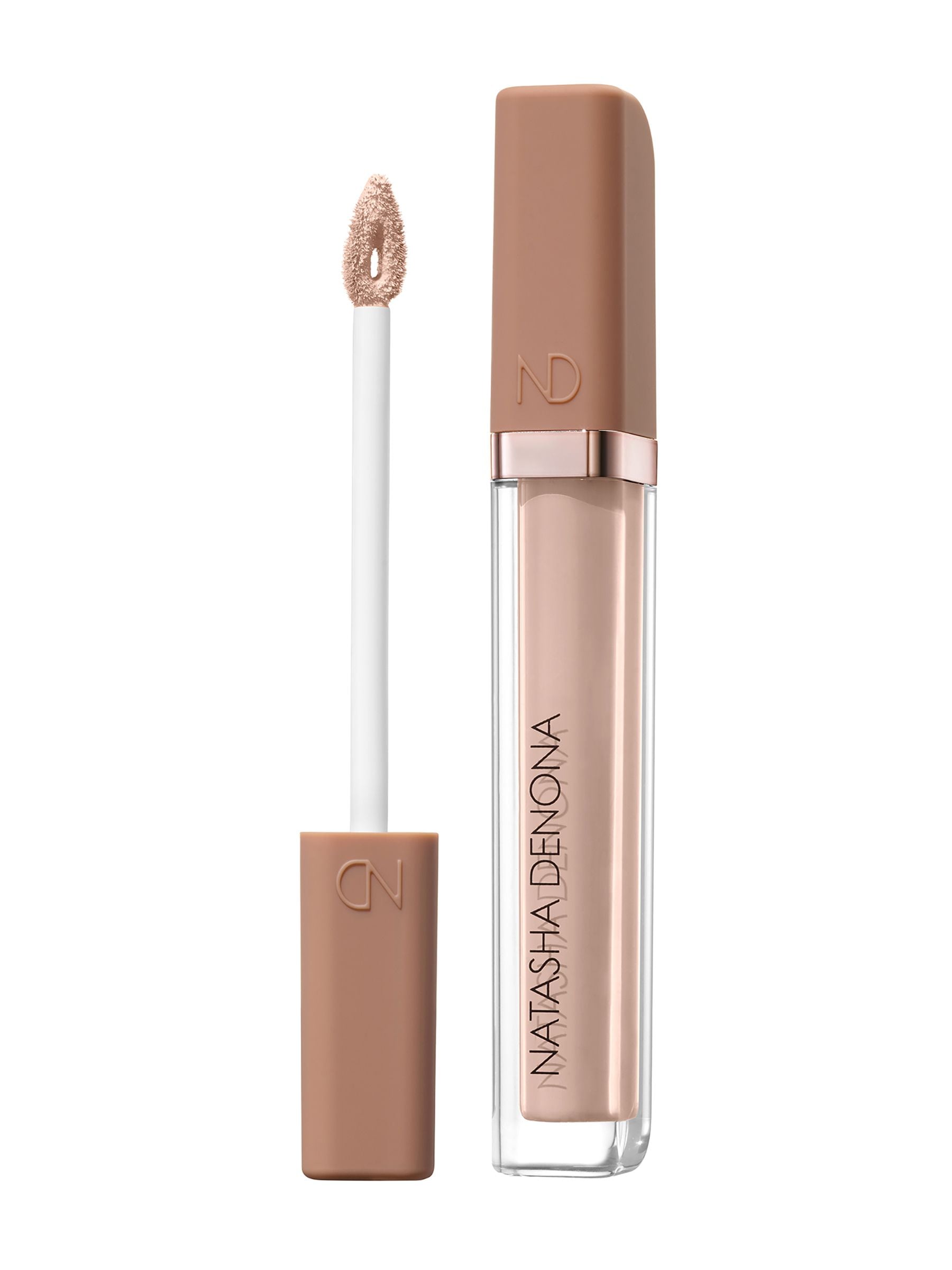Natasha Denona Hyglam Concealer