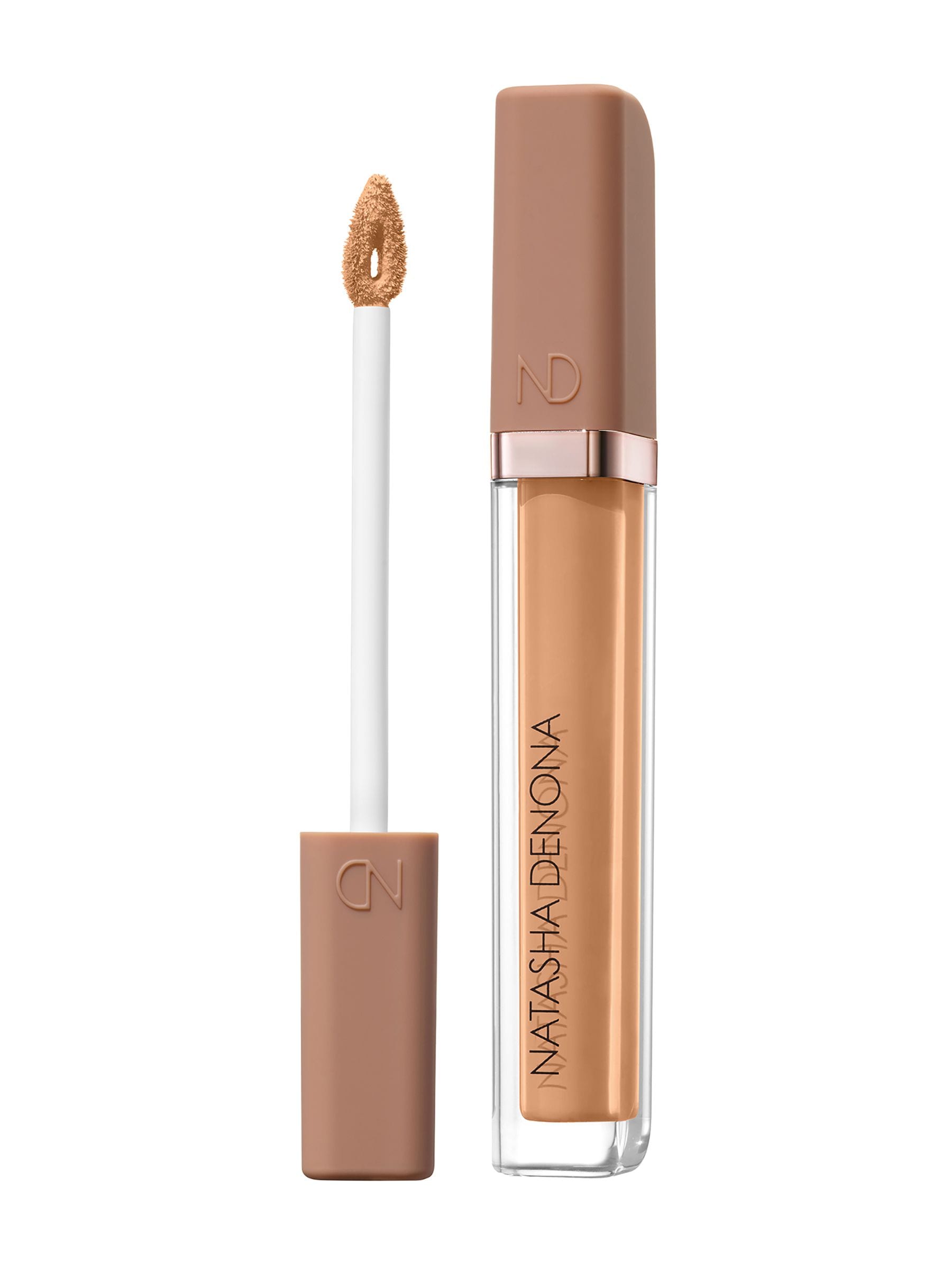 Natasha Denona Hyglam Concealer