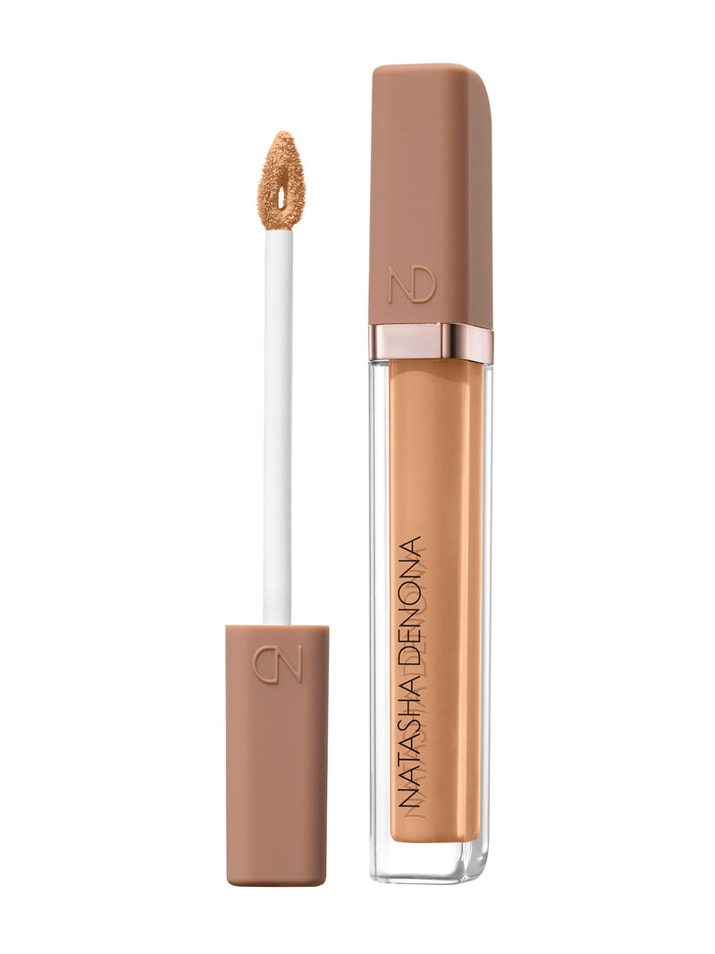 Natasha Denona Hyglam Concealer