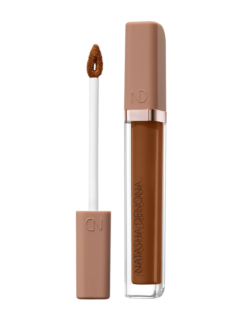 Natasha Denona Hyglam Concealer