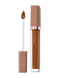Natasha Denona Hyglam Concealer