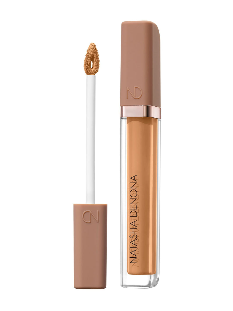 Natasha Denona Hyglam Concealer