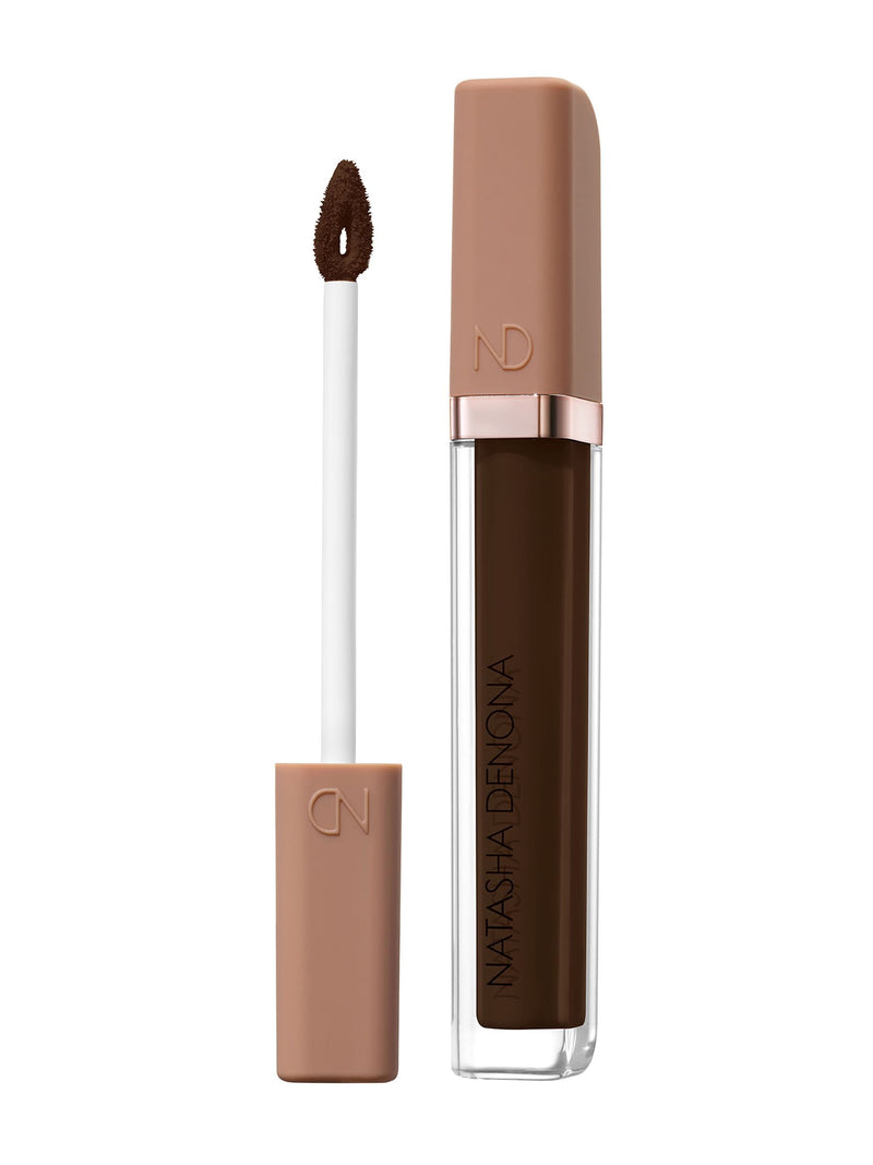 Natasha Denona Hyglam Concealer