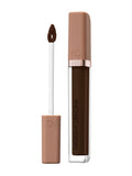 Natasha Denona Hyglam Concealer