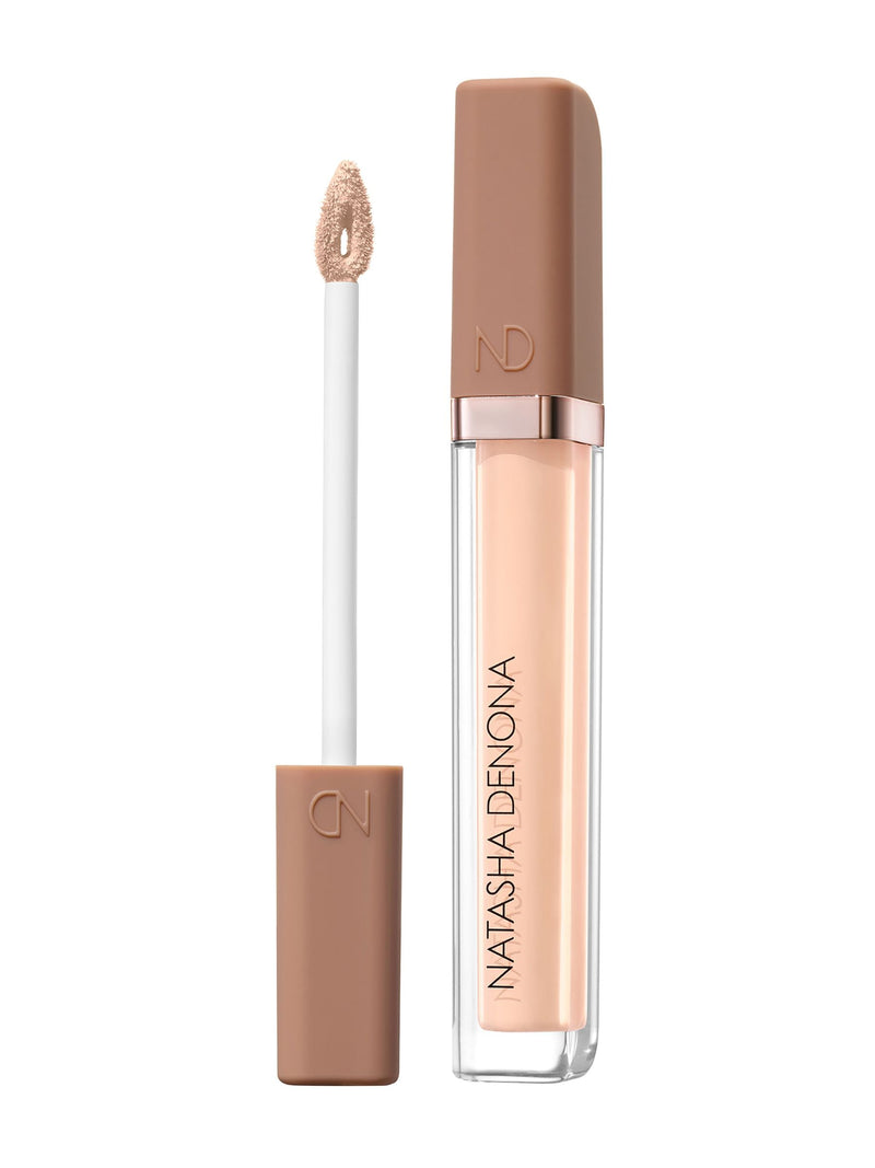 Natasha Denona Hyglam Concealer