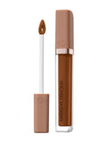 Natasha Denona Hyglam Concealer