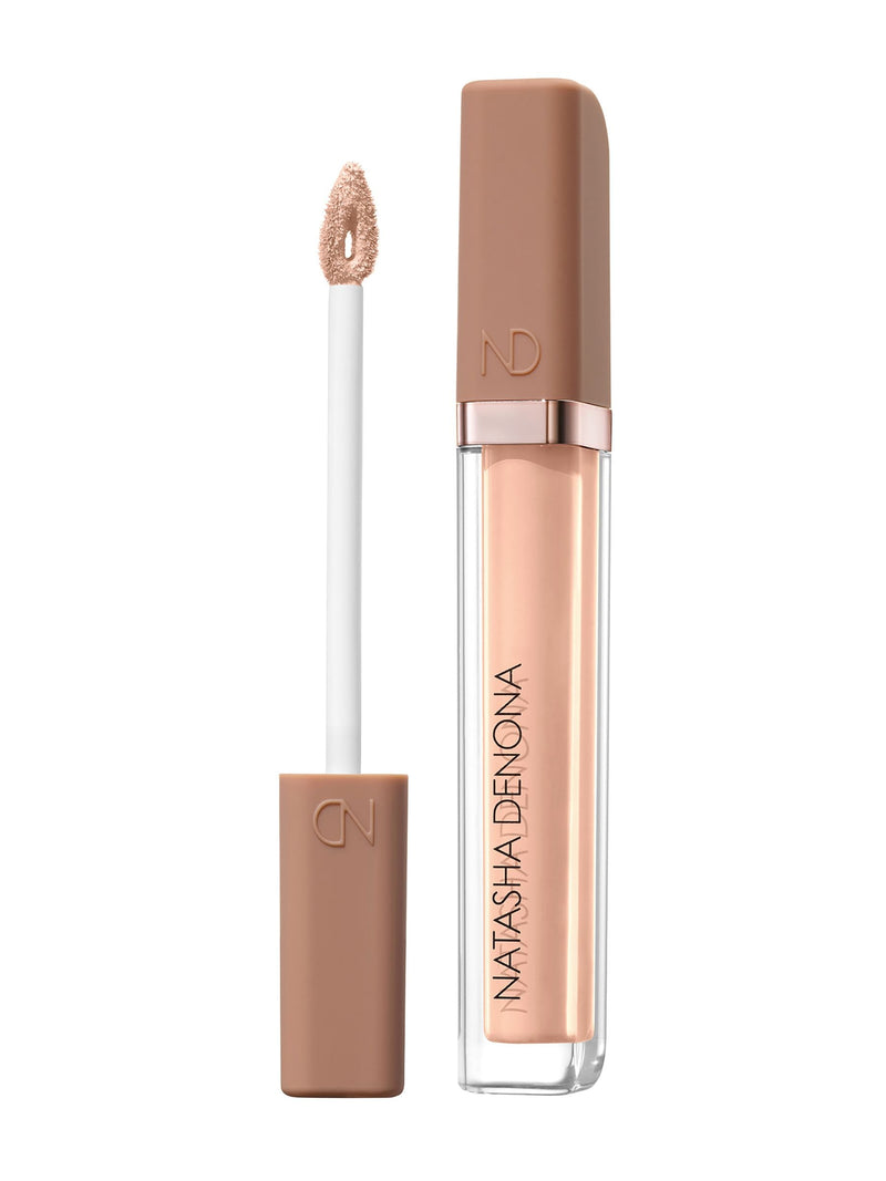 Natasha Denona Hyglam Concealer