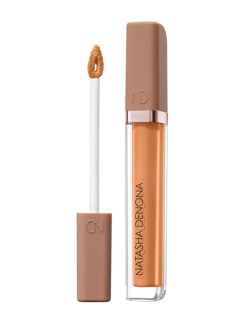 Natasha Denona Hyglam Concealer