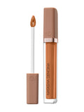 Natasha Denona Hyglam Concealer