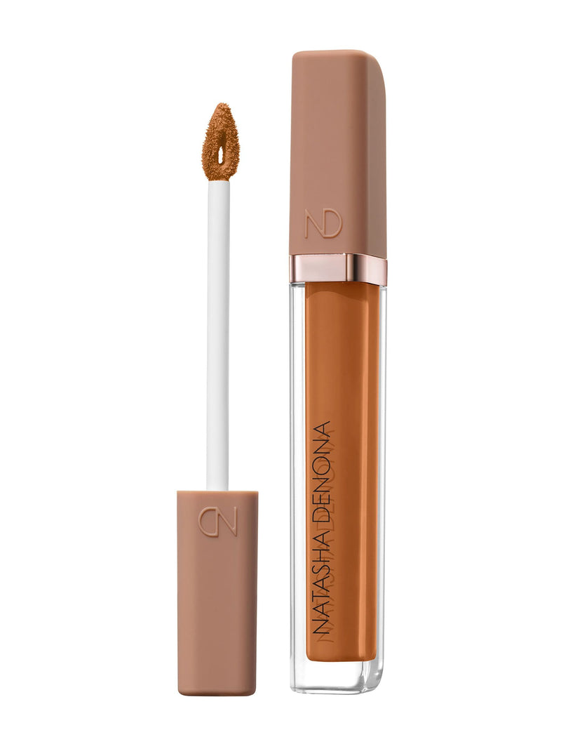 Natasha Denona Hyglam Concealer