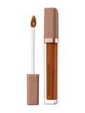 Natasha Denona Hyglam Concealer