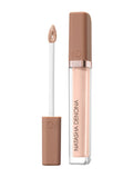 Natasha Denona Hyglam Concealer