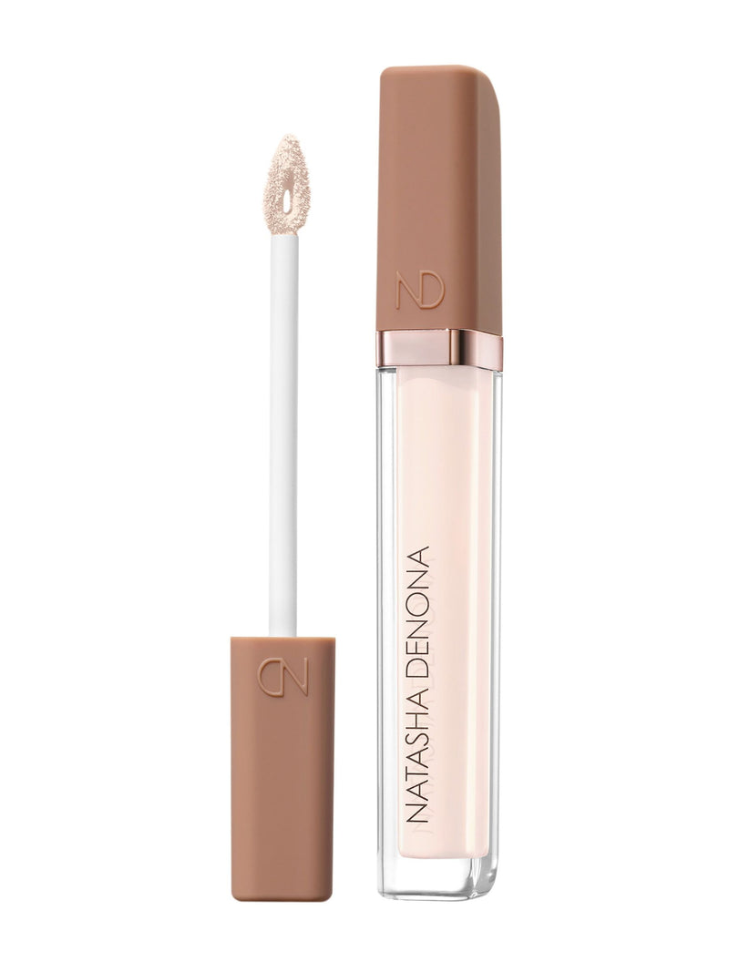 Natasha Denona Hyglam Concealer