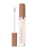 Natasha Denona Hyglam Concealer