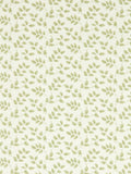 Sanderson Tomato Leaf wallpaper sample A4, imported from the UK