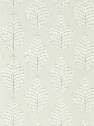 Next Harlequin Lucielle Green Wallpaper Sample A4- Buy online at McGrocer