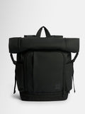 Sweaty Betty Green City Goer Commuter Backpack