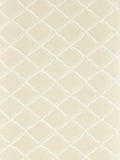 Sanderson Natural Rye Country Woodland 10M