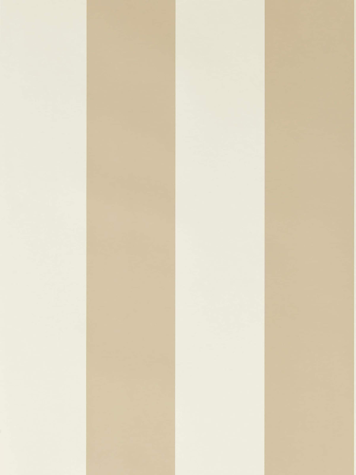 Sanderson Sherwood Stripe wallpaper 100cm (British brand)