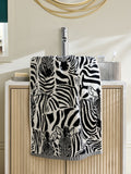 Hand Towel