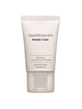 bareMinerals Original Pore Minimising Primer Travel Size - British product