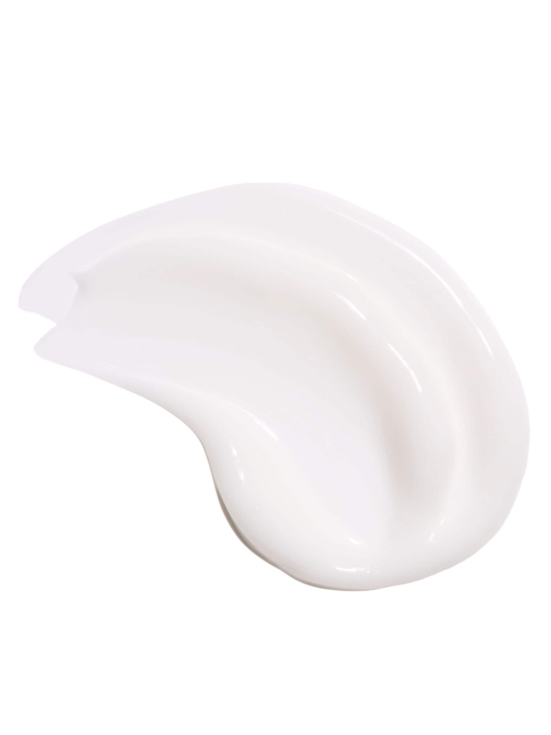 bareMinerals SKINLONGEVITY Revitalizing Eye Cream with Mineral Herb Complex - British product