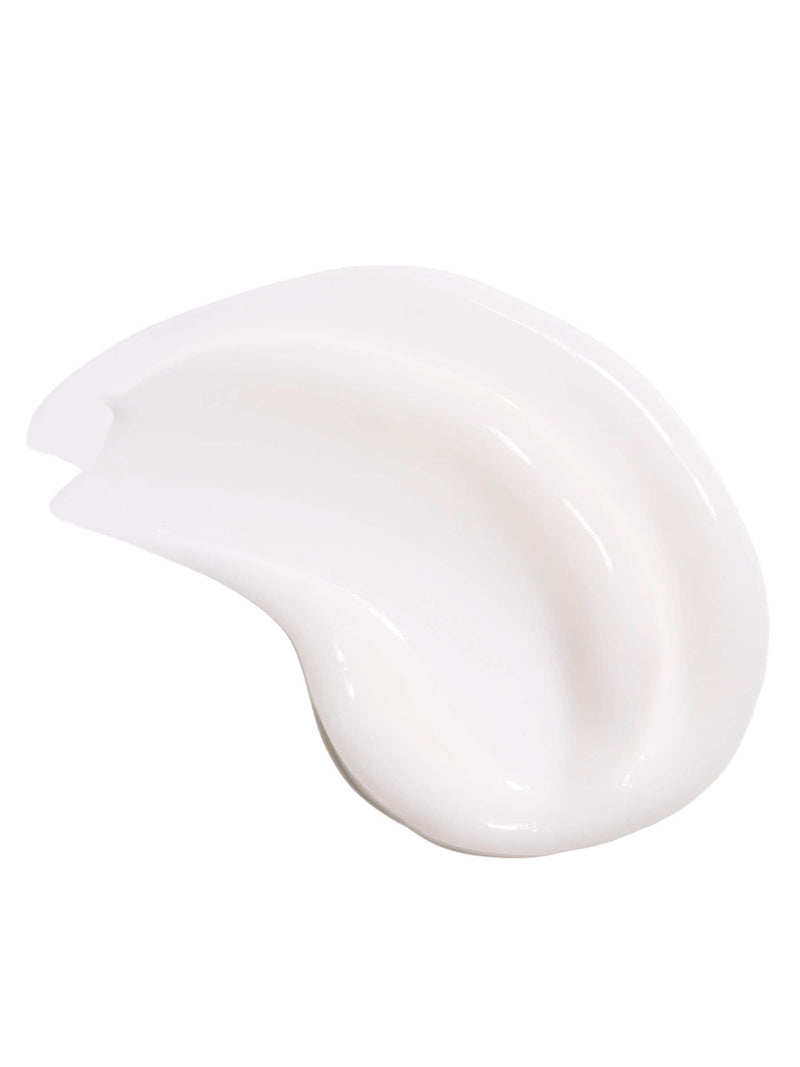 bareMinerals SKINLONGEVITY Revitalizing Eye Cream with Mineral Herb Complex - British product