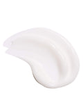 bareMinerals SKINLONGEVITY Revitalizing Eye Cream with Mineral Herb Complex - British product