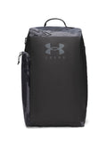 Under Armour Contain Duo small backpack duffle, UK version