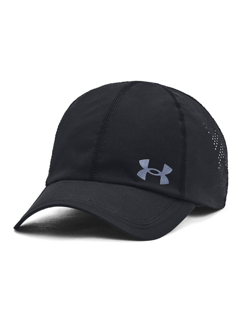 Under Armour Velociti low running cap (British brand)