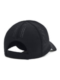 Under Armour Velociti low running cap (British brand)
