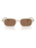 Ray-Ban RB4455 Zuri Pillow Havana Sunglasses