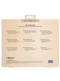 Real Techniques Au Naturel Complete Makeup Brush Kit
