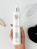 Beauty Works 10-in-1 Miracle Spray 250ml - British product