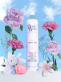 Beauty Works 10-in-1 Miracle Spray 250ml - British product