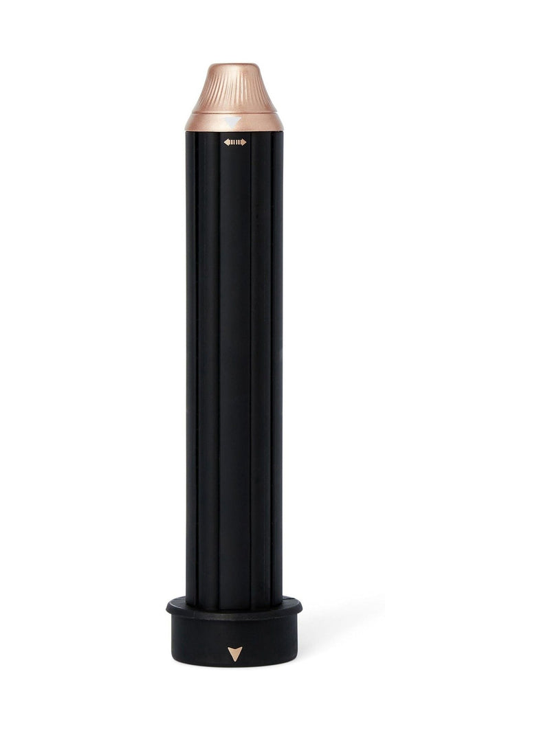 Beauty Works Aeris Multi-Styler 6-in-1 styling tool (British brand)