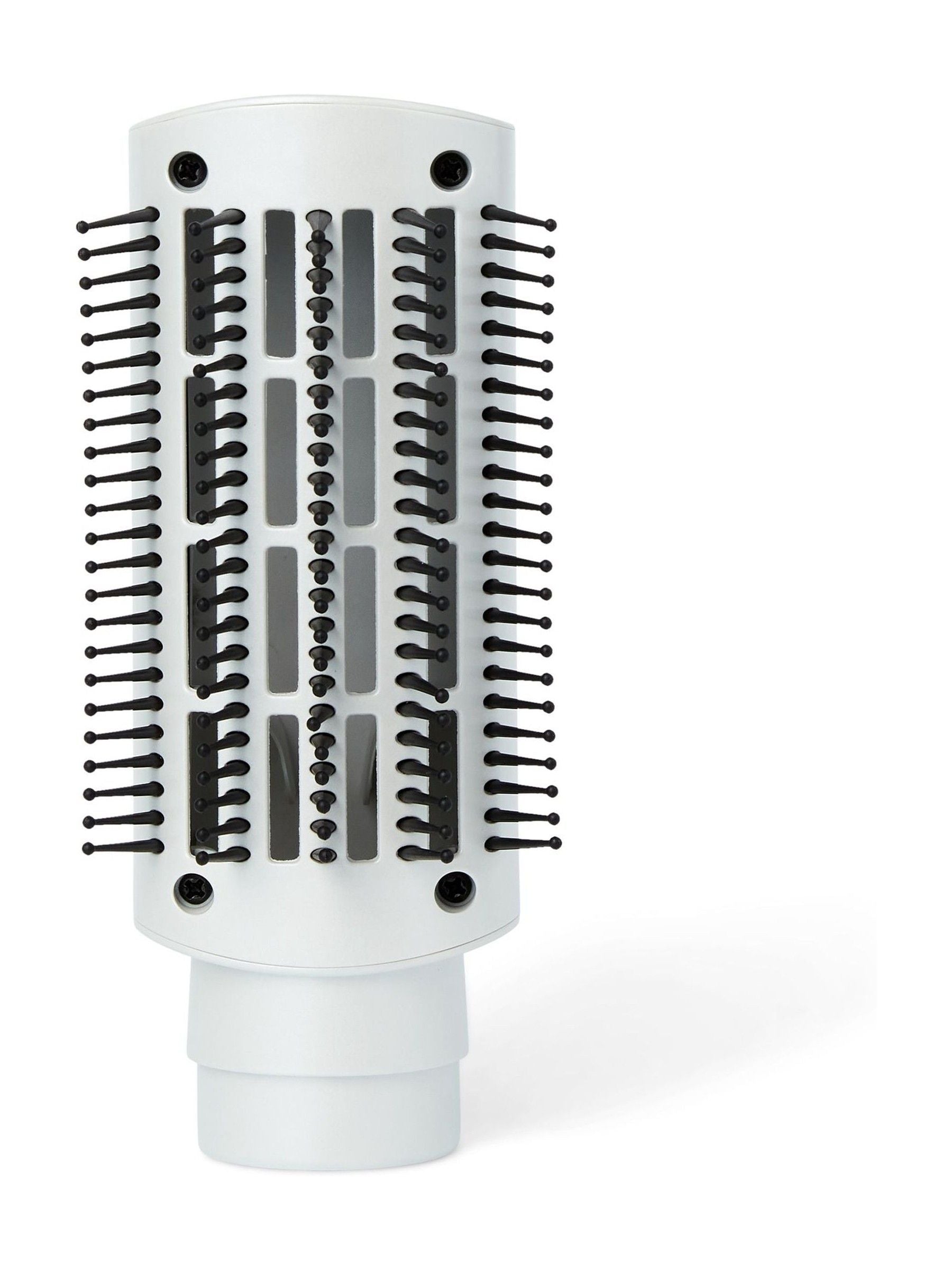 Beauty Works Aeris Multi-Styler 6-in-1 styling tool (British brand)