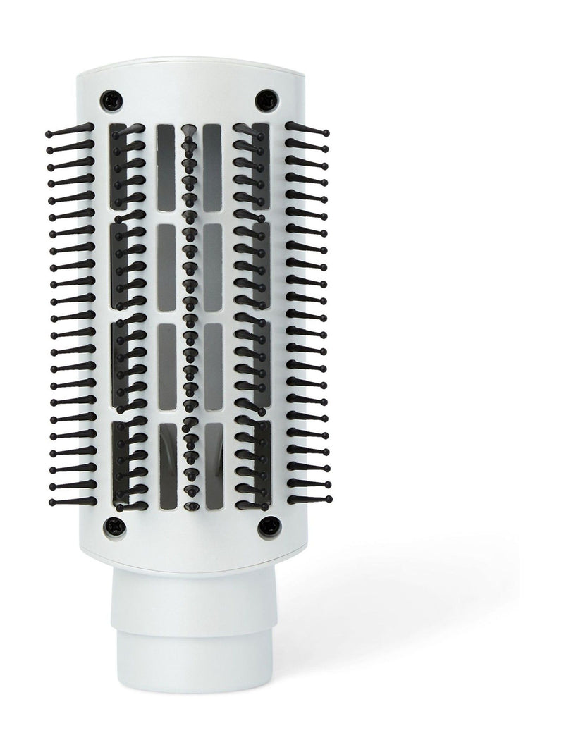 Beauty Works Aeris Multi-Styler 6-in-1 styling tool (British brand)