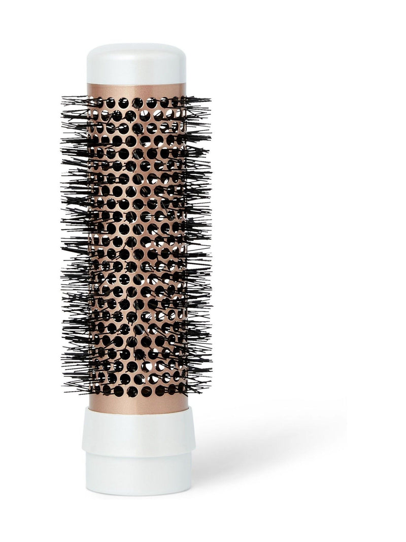 Beauty Works Aeris Multi-Styler 6-in-1 styling tool (British brand)