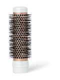 Beauty Works Aeris Multi-Styler 6-in-1 styling tool (British brand)